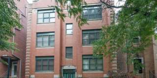 1938 Diversey 1938 Diversey Gallery 1