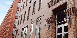 50 Bridge St Gallery 6