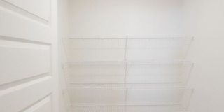 481 Coconut Drive Gallery 9