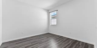 11381 SW Lyra Drive Gallery 17