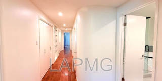 5500 Shenandoah Avenue Gallery 22