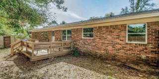 100 Mango St Gallery 34