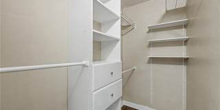 3010 S PINES Drive Gallery 20