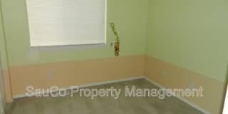 15392 NW Dane Lane Gallery 12