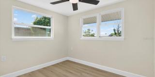 420 PALM CREEK DRIVE Gallery 16