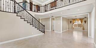 27731 Daisyfield Drive Gallery 4