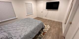 3111 Rackley Drive Gallery 4