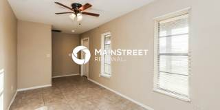 17144 Antigua Road Gallery 2