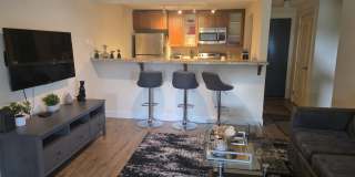 300 North 130th Street - 1Unit 7307 300 North 130th Street - 1Unit 7307 Gallery 4