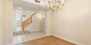 29424 N 49th Street Gallery 12