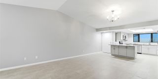 845 LADYFISH Avenue Gallery 18