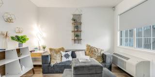 Fusion at Rye Gallery 7