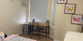 Fantastic west end condo Gallery 12