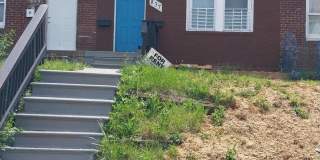 837 E JEFFREY Street Gallery 1
