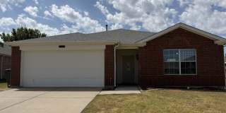 4514 Quail Run Road 4514 Quail Run Road Gallery 1