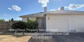 4526 Campbell Dr SE 4526 Campbell Dr SE Gallery 1