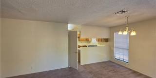 4801 FIESTA LAKES Street 4801 FIESTA LAKES Street Gallery 32