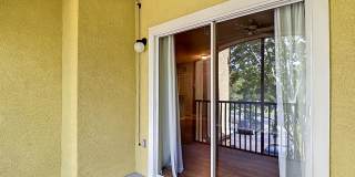 Beautiful 2BR Condo in Desirable Courtney Palms Gallery 22