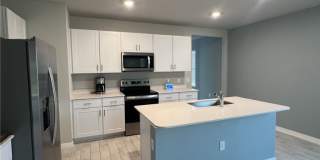 11228 Sunset Preserve Drive Gallery 5