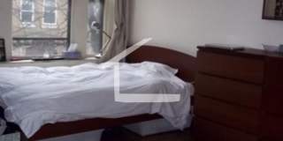 Huge 5 bed steps from BU Gallery 1