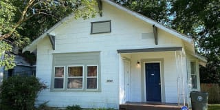1617 Dorchester Avenue Gallery 1