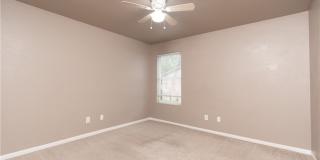 4004 Bull Run Drive Gallery 22
