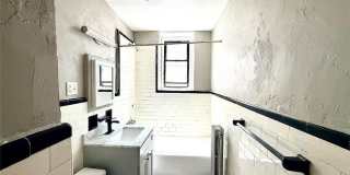 17 Elwood Place Gallery 7