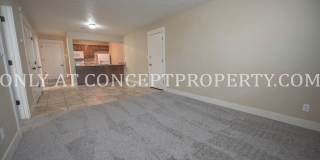 7108 South Highland Drive Gallery 20