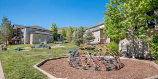 Todd Hollow Apartments Gallery 1