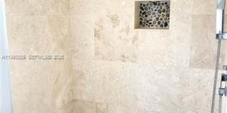 4451 E Seneca Ave WESTON, FL 33332 Gallery 30