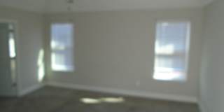 Village at Rockfish!  Beautiful Home in cul-de-sac available!! Gallery 16