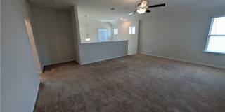 2241 Windswept Way Gallery 33