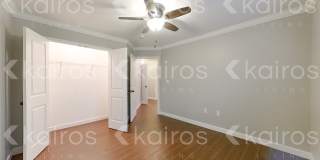 240 Camelot Way Gallery 8