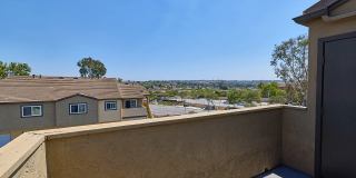 5022 Los Morros Way#42 Gallery 38