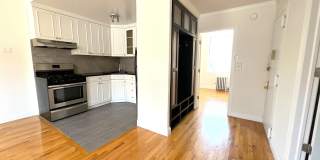 124 Smith Street Gallery 4