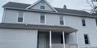 1633 SEXTON Street Gallery 1