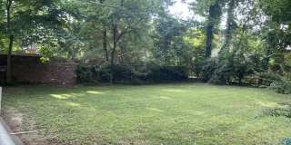 1816 Galloway Avenue Gallery 9