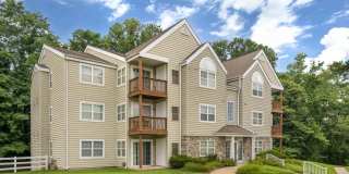 The Apartments at Owings Run Gallery 24