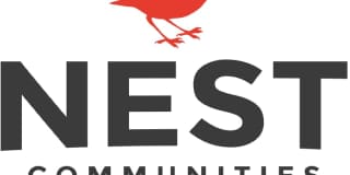 Nest on 30th - Affordable Housing Gallery 14