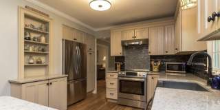 11022 Stanrich Court Gallery 4