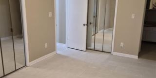 537 Petros Cir Gallery 10
