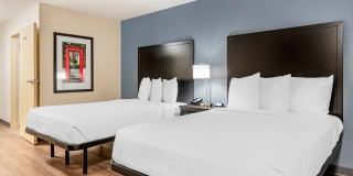 Dayton - North Gallery 37