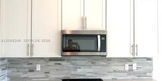 4984 Greenway Dr Gallery 6