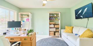 2281 SW Starling Drive Gallery 24