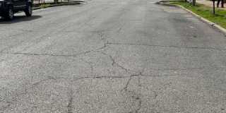 3542 Wyoming Street Gallery 24