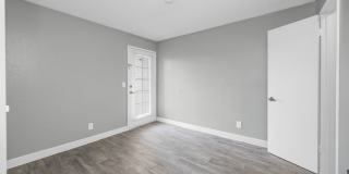 Tierra Ridge Gallery 18