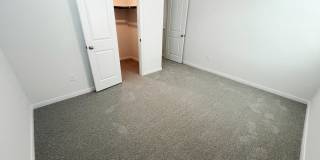 6614 Cibolo Springs Gallery 33