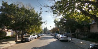 Tilden II Apartments Gallery 14