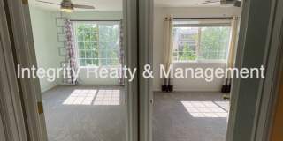 4 Bed/ 2.5 Bath Single Family Home, 1890 sq ft, 10400 Tracewood Ct Highlands Ranch CO Gallery 27