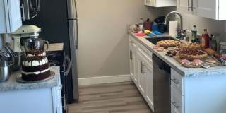 Carlsbad Coast Apts Gallery 1